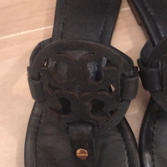 Tory Burch Miller - Picture 3 of 5